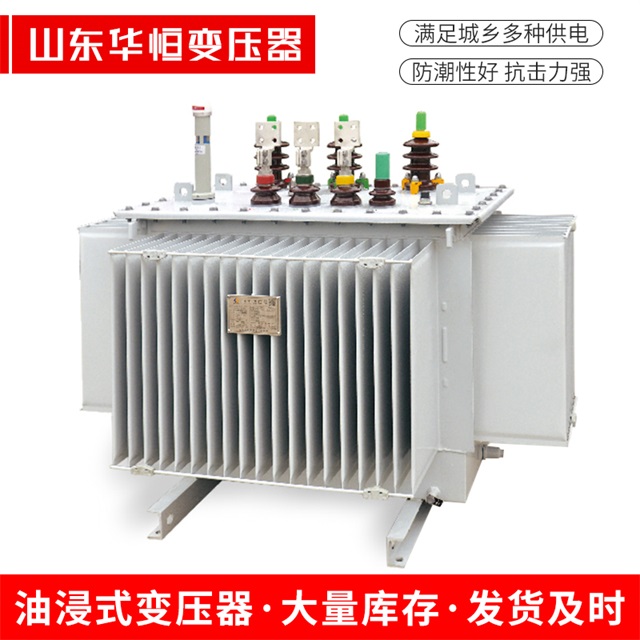 S13-10000/35昌邑昌邑昌邑电力变压器