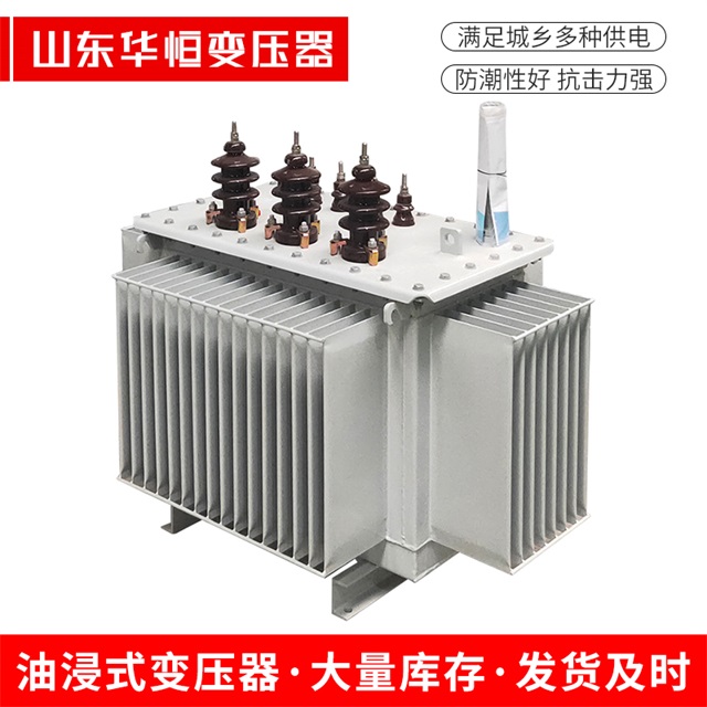 S11-10000/35昌邑昌邑昌邑电力变压器价格