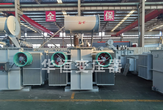SZ11-8000/35昌邑昌邑昌邑电力变压器