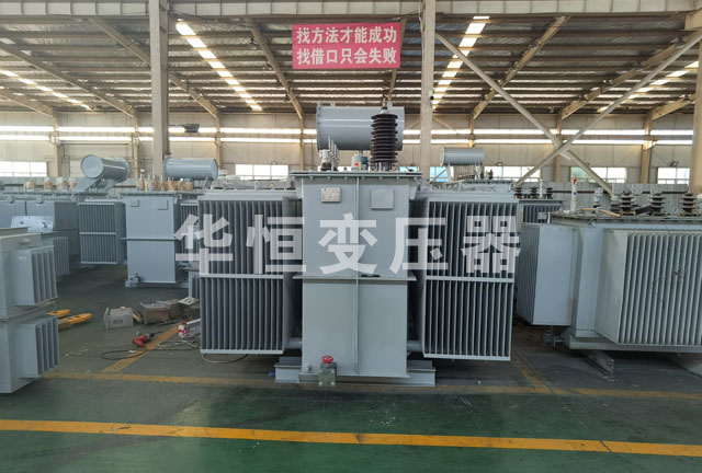 SZ11-8000/35昌邑昌邑昌邑电力变压器